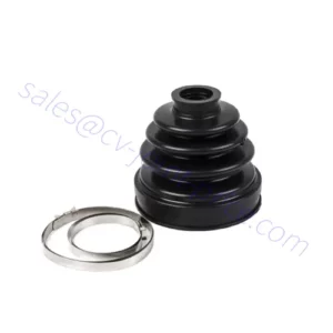 Auto Parts Drive Shaft Boot CV Joint