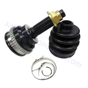Best Quality Auto Outer Cv Joint